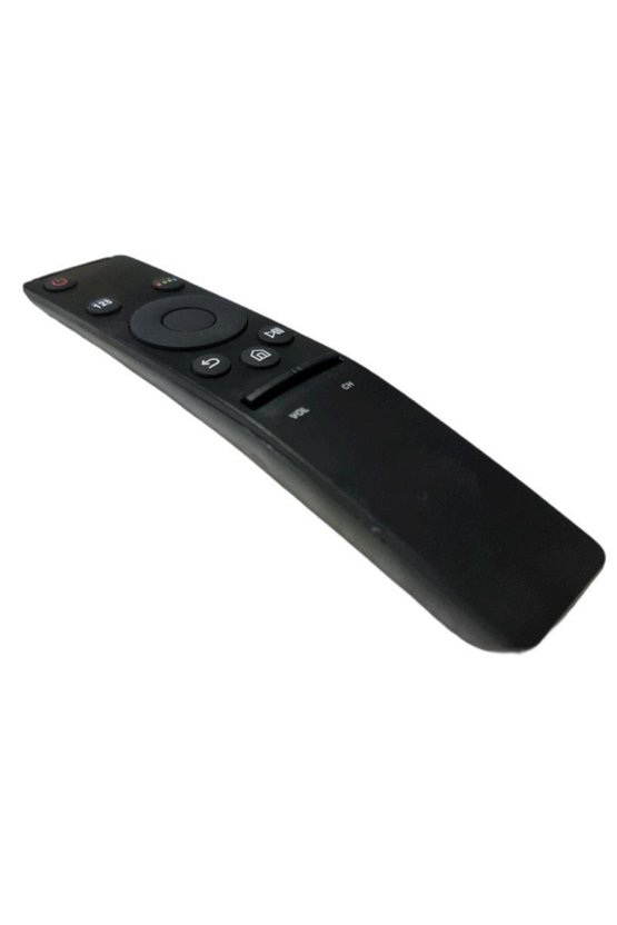 LCD-LED Smart TV Uyumlu Universal Akıllı Kumanda