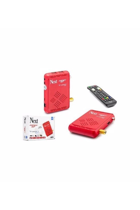 hd mini uydu alıcısı