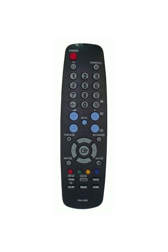 lcd kumandası
