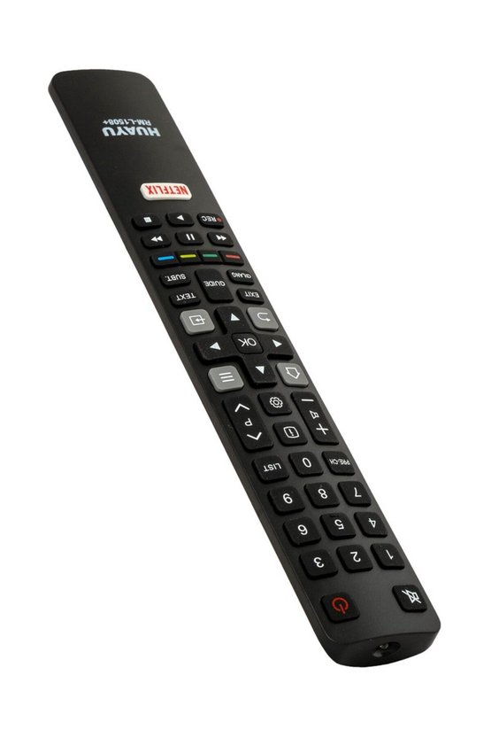 TCL LCD Kumandası