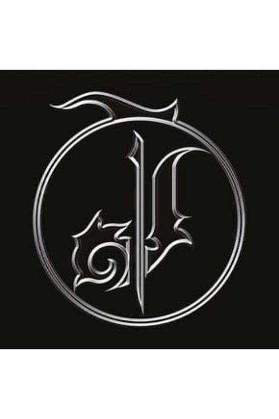 PENTAGRAM - BİR LP