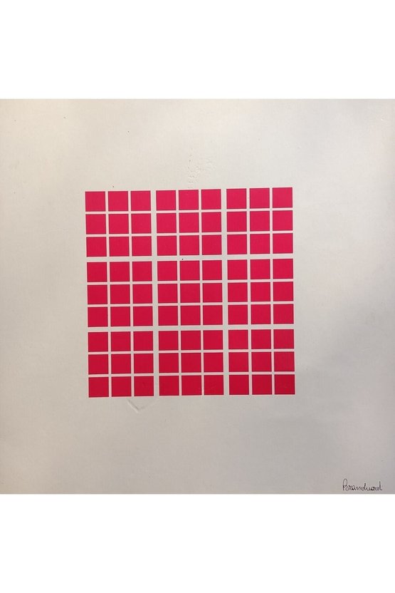 Angelo Branduardi Angelo Branduardi Lp Plak