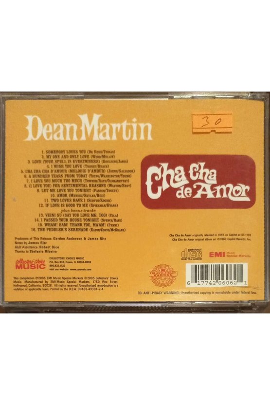 (PLAK DEĞİLDİR CD DİR) Cd Shereen Lazim Ayeesh Cd