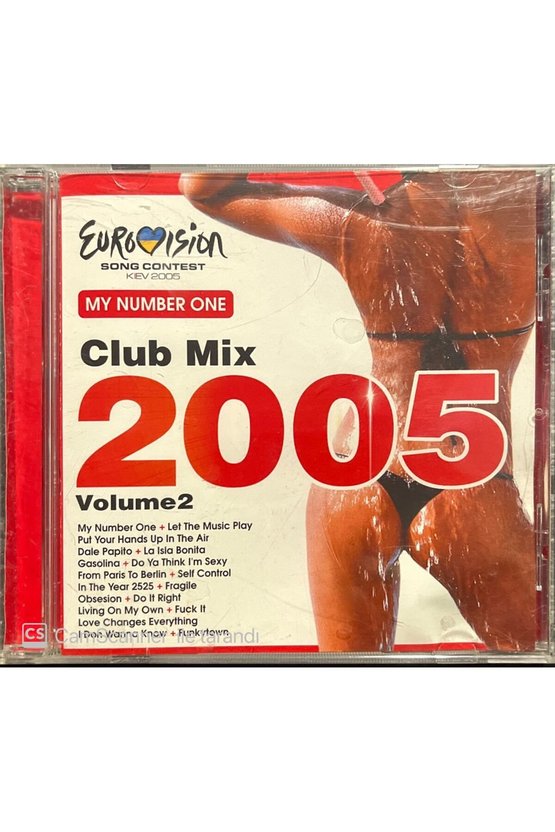 Cd Incognito Inside Life Cd