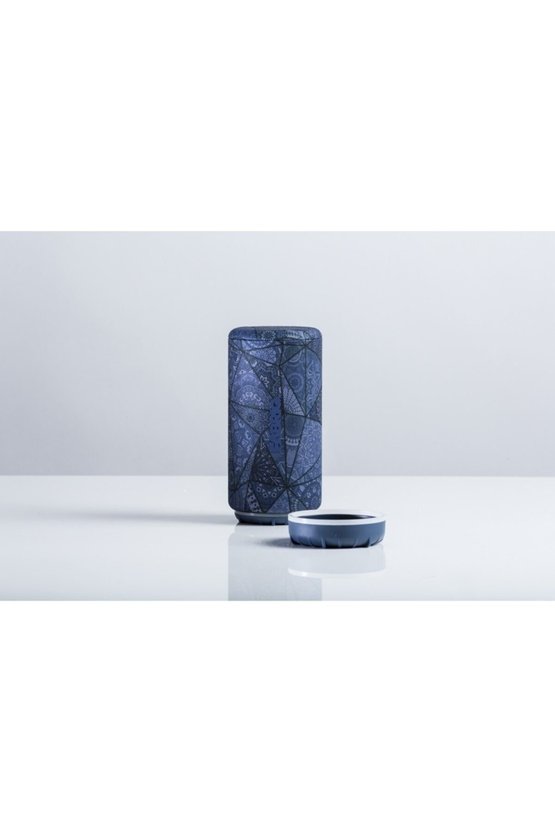 Chorus Multi-room Alexa Akıllı Taşınabilir Hoparlör Airplay + Wi-fi + Bluetooth