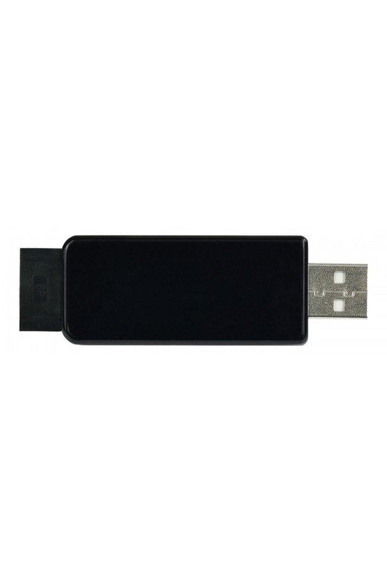 Waveshare FT232RNL USB TTL Seri Dönüştürücü Modül 3.3V 5V UART Çevirici Endüstriyel Dahili Sigortalı