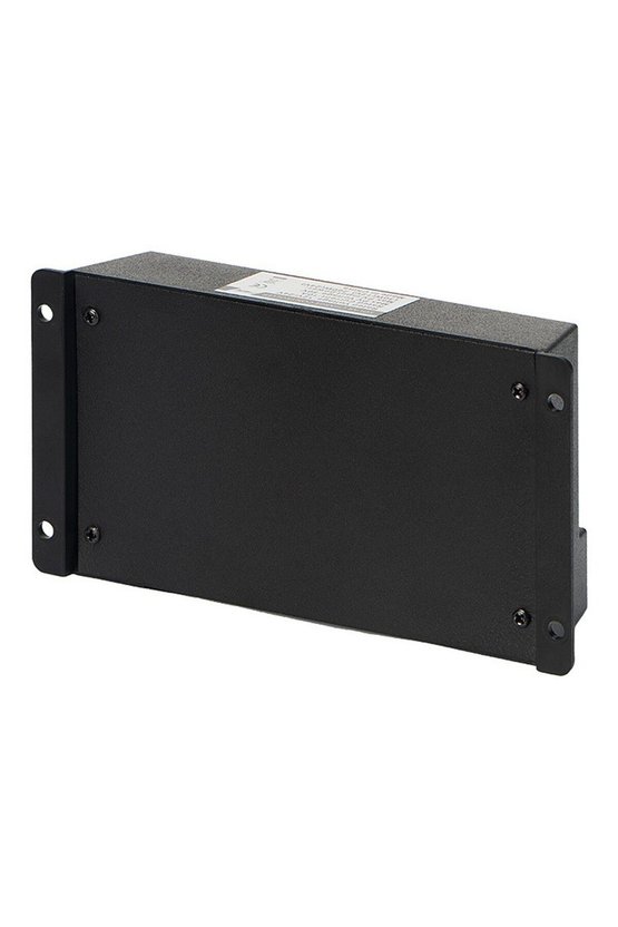 30A Güneş Paneli Şarj Kontrol Cihazı 12V 24V Otomatik Regülatörü LCD Ekranlı Çift USB Çıkışlı Akıllı