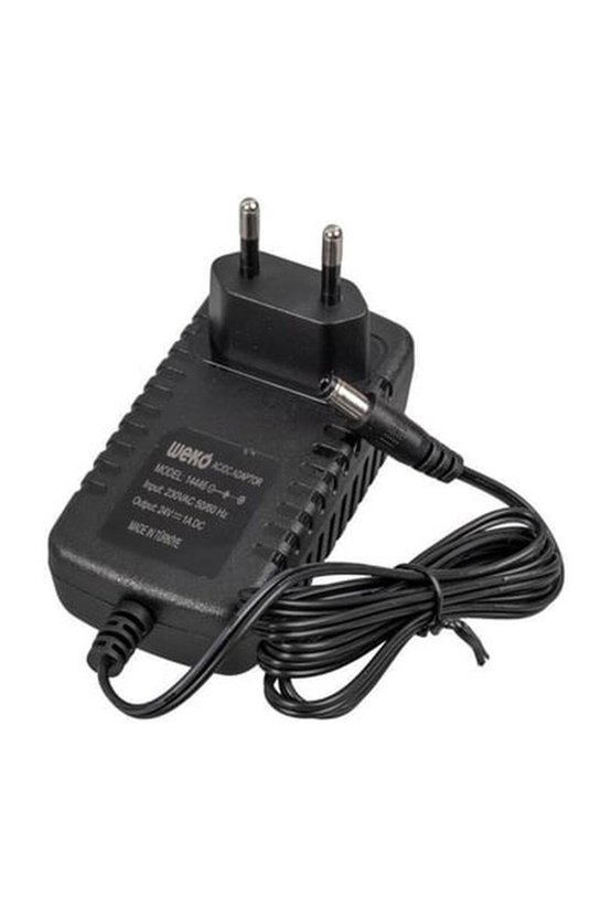 24V Adaptörlü Ultrasonik Sis Yapıcı Su Altı Buhar ve Sis Efekti Atomizer Seti