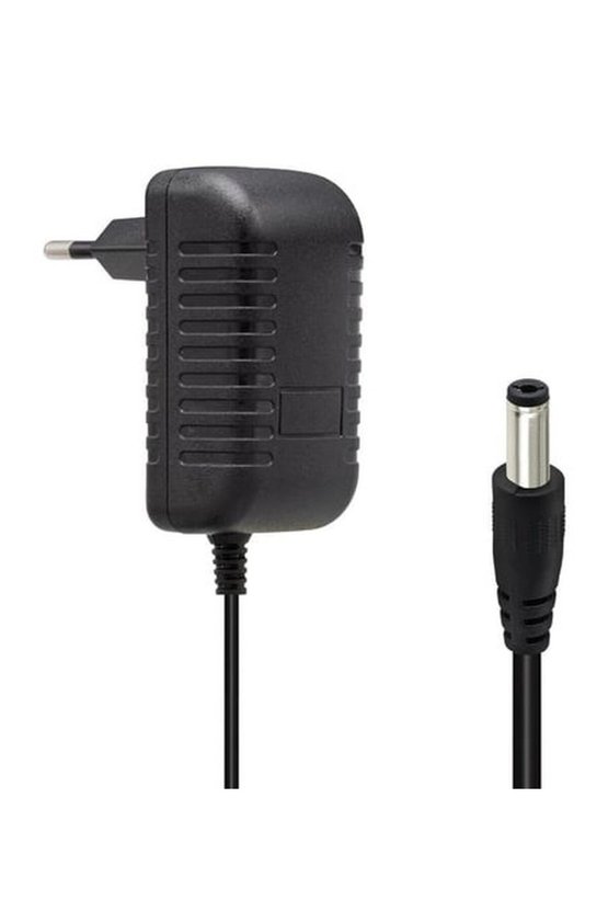 24V Adaptörlü Ultrasonik Sis Yapıcı Su Altı Buhar ve Sis Efekti Atomizer Seti