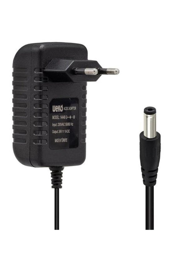 24V Adaptörlü Ultrasonik Sis Yapıcı Su Altı Buhar ve Sis Efekti Atomizer Seti