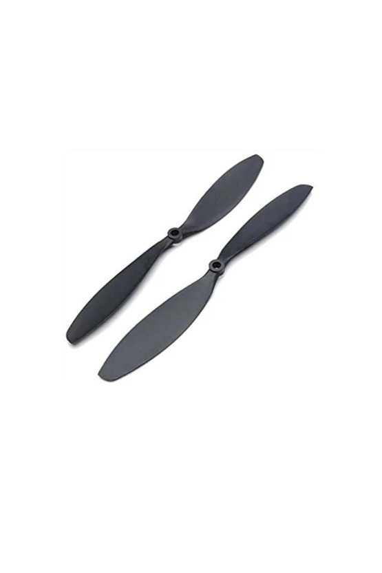 1147 Drone Pervane CW