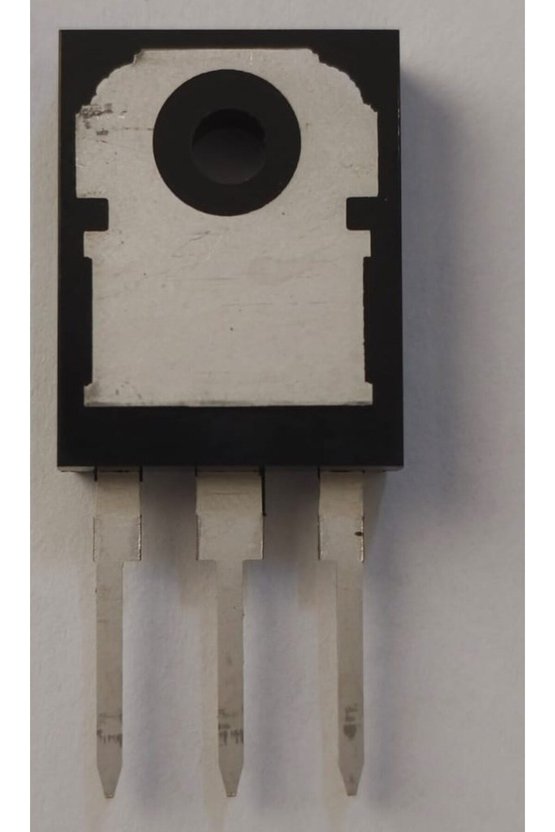 IR IRFP460 N-Kanal Güç MOSFET TO-247 500V 20A
