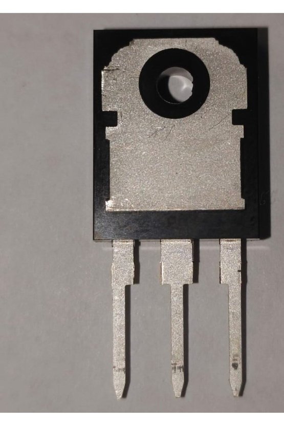 IR IRFP460 N-Kanal Güç MOSFET TO-247 500V 20A