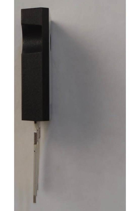 IR IRFP460 N-Kanal Güç MOSFET TO-247 500V 20A