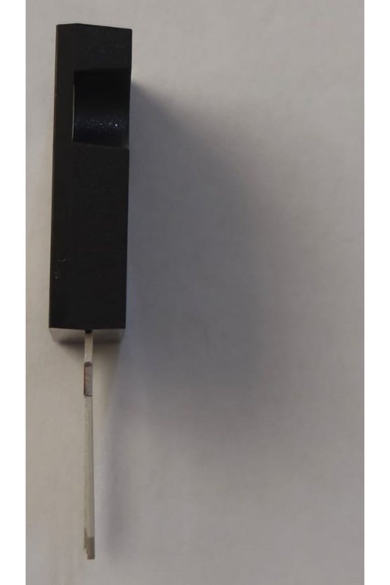 IR IRFP460 N-Kanal Güç MOSFET TO-247 500V 20A