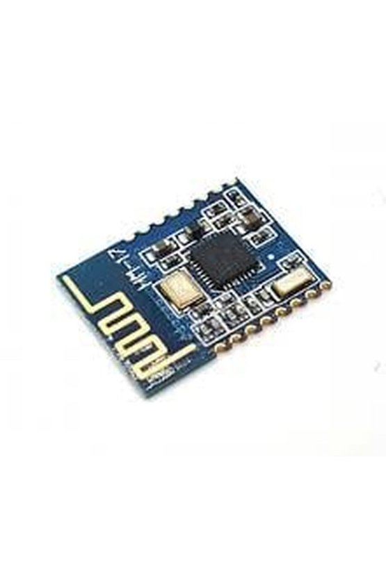 HM-17 Bluetooth 4.1 BLE Modülü CC2640 UART Kablosuz İletişim
