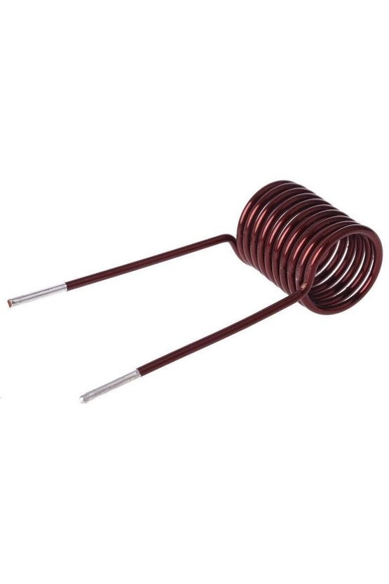 Mini ZVS İndüksiyon Isıtma Modülü 5V-12V Yüksek Frekans Isıtıcı Kartı ve Bobin Seti
