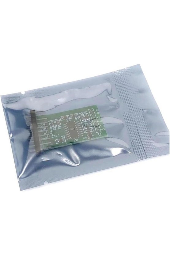 HX711 Yük Hücresi Ağırlık Sensörü Amplifikatör Modülü (Load Cell) - Arduino Uyumlu