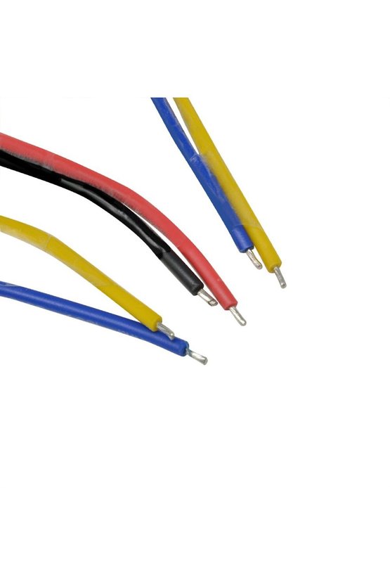 Diymore M452 Kutulu 220V Dijital Sıcaklık ve Nem Kontrol Cihazı - SHT20 Sensörlü Premium Termostat
