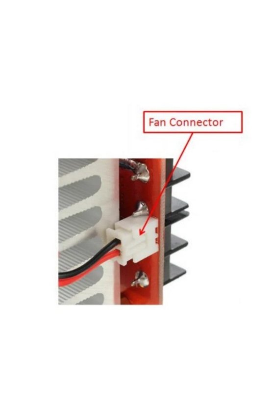 1200W 20A Dc-Dc Voltaj Yükseltici Gerilim Yükseltici 8-60Vto12-83