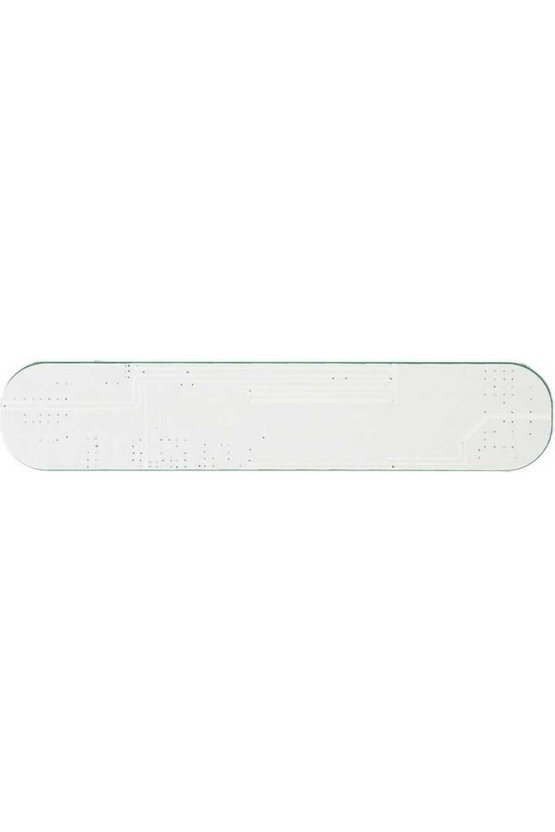 5s 15A Bms 18650 Lityum Pil Şarj Koruma Devresi - 21V