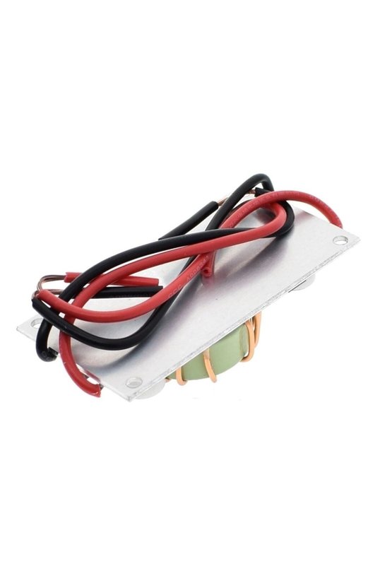 Dc-dc 10a 250w Voltaj Yükseltici Devre Led Sürücü Converter