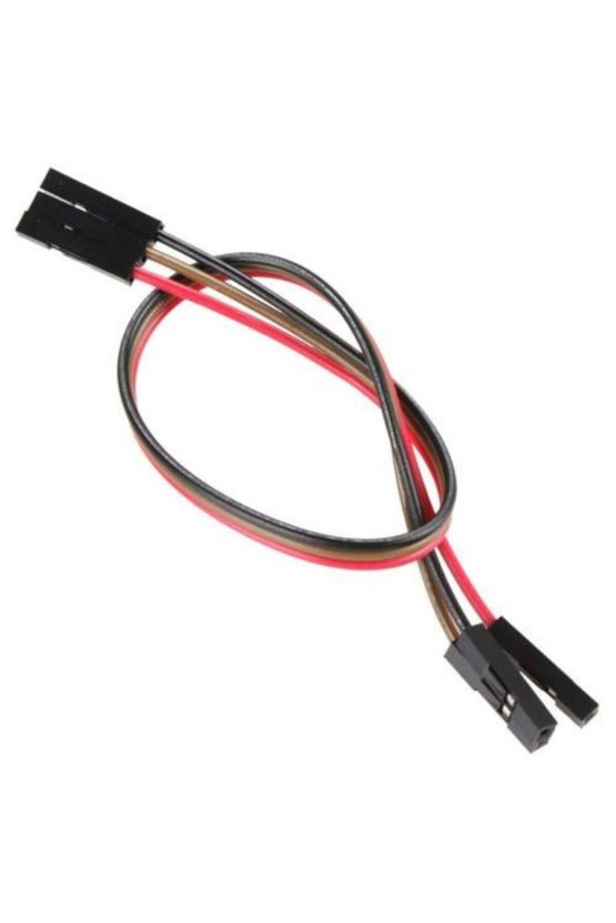 Avr Pıc Için Ir Remote Kablosuz Uzaktan Kumanda Kit