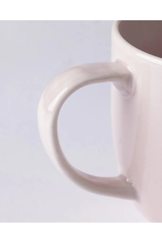 Kalre Orchide Kupa - 260 ml