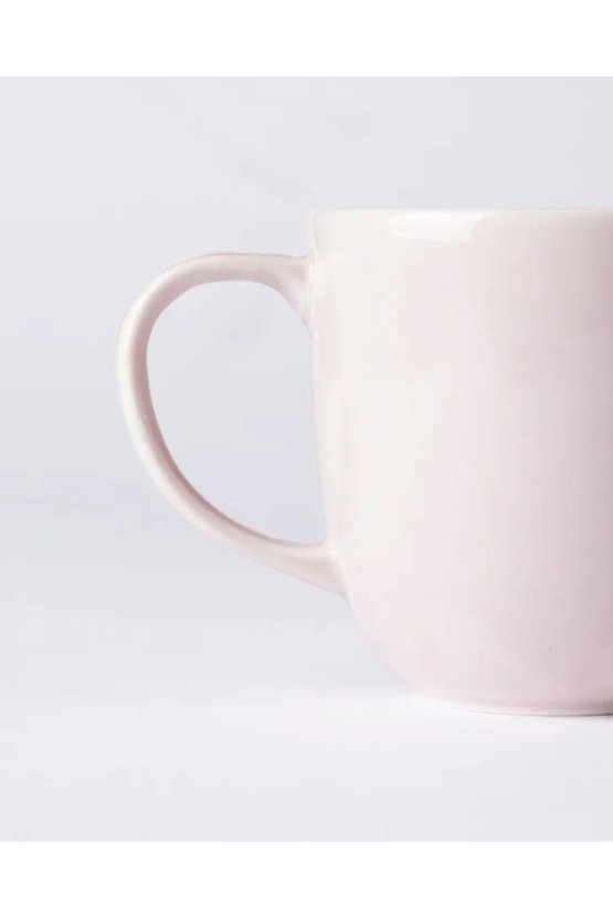 Kalre Orchide Kupa - 260 ml