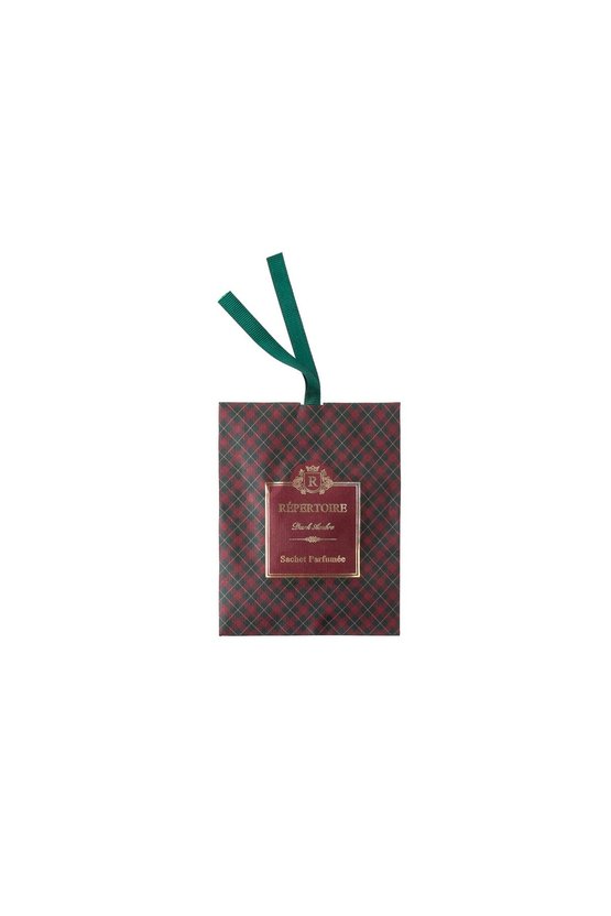 Répertoire Koku Kesesi - Dark Ambre - 25 Gr