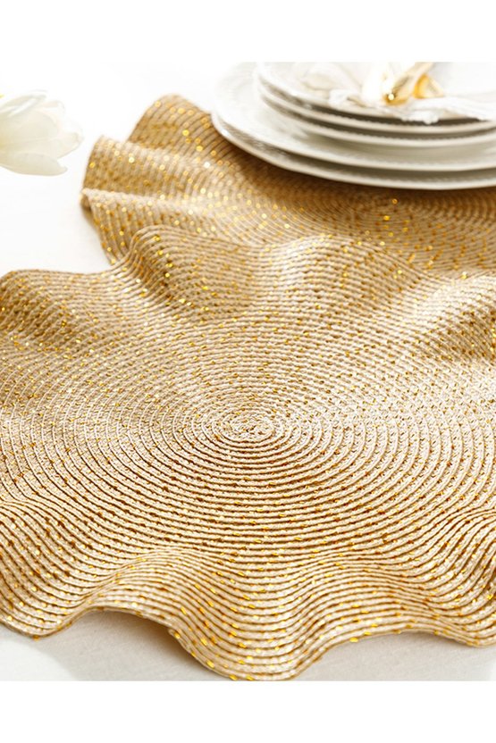 2li Sienna Gold Pp Amerikan Servis