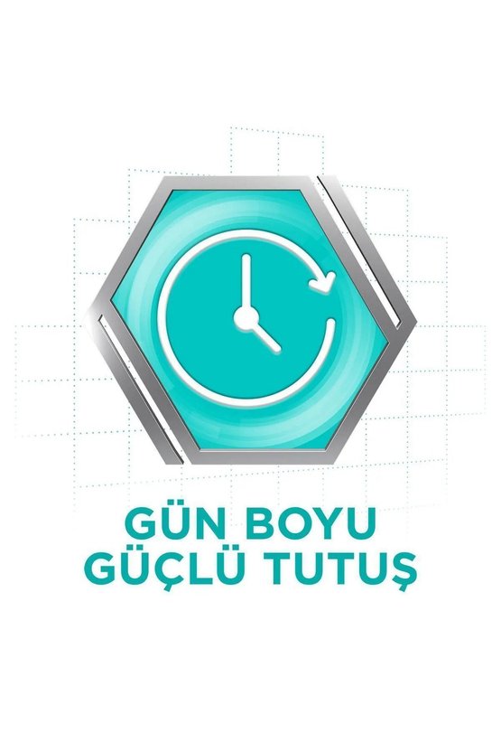 Tat İçermez Yapıştırıcı Krem 40G x 5 Adet