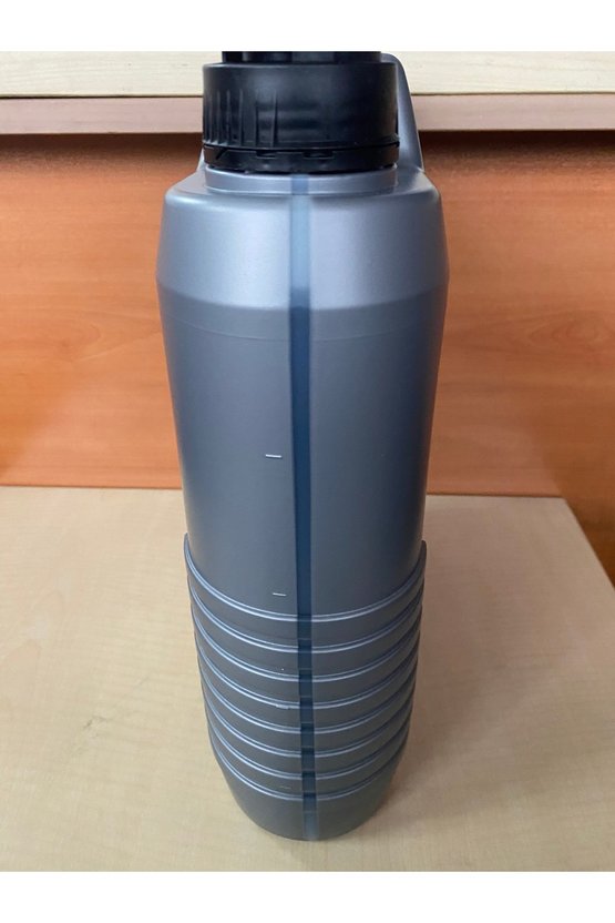 (6739) Specıal Tec Aa 0w-20 Asıa&amerıca 5lt Üt:0125