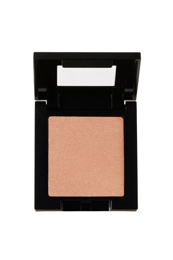 Fıt Me Blush Nu 35 Coraıl