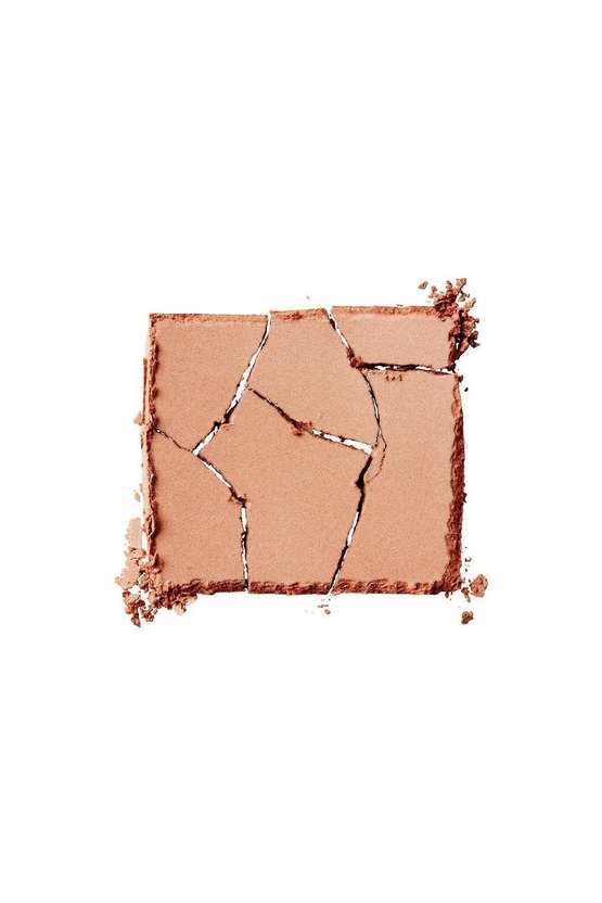 Fıt Me Blush Nu 35 Coraıl
