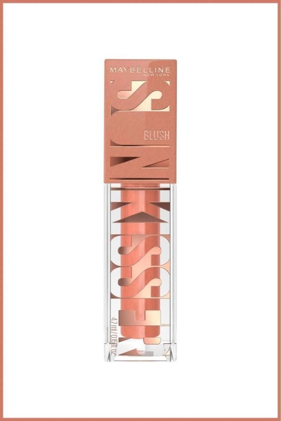 Sunkisser Likit Allık- 03 Sol Search