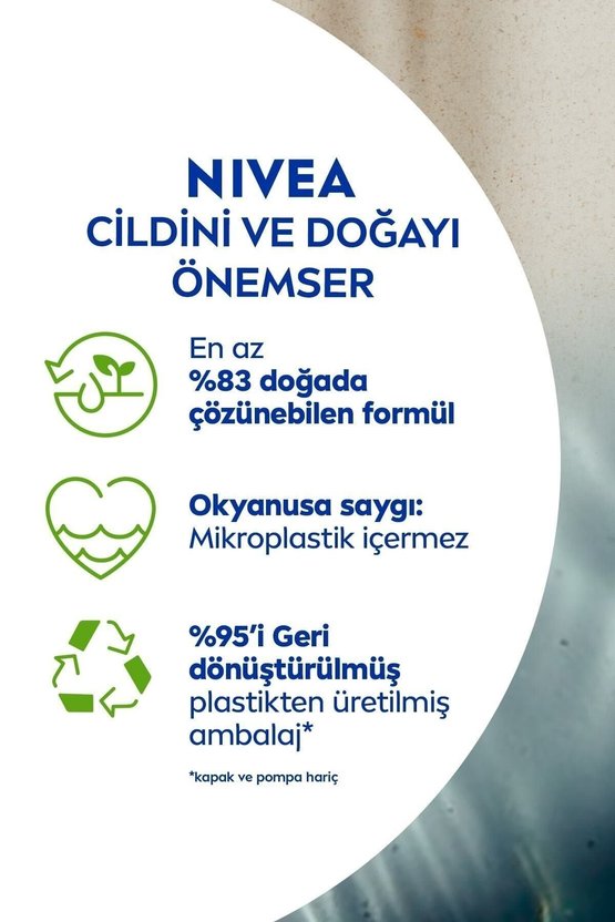 Sun SPF 50+ Koruma & 48 Saat Nemlendirme Güneş Kremi 200 ml Sprey,Çok Yüksek Güneş Koruyucu