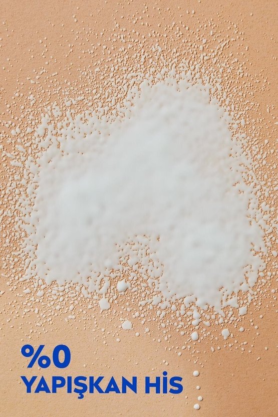 Sun SPF 50+ Koruma & 48 Saat Nemlendirme Güneş Kremi 200 ml Sprey,Çok Yüksek Güneş Koruyucu