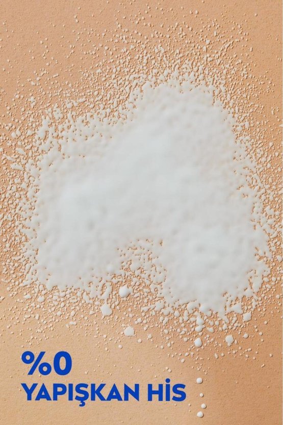 Eşit Ve Hızlı -PSf50, Suya Dayanıklı, Uvauvb Korumalı Güneş Koruyucu Sprey 200ml, S.GÜZELLİK