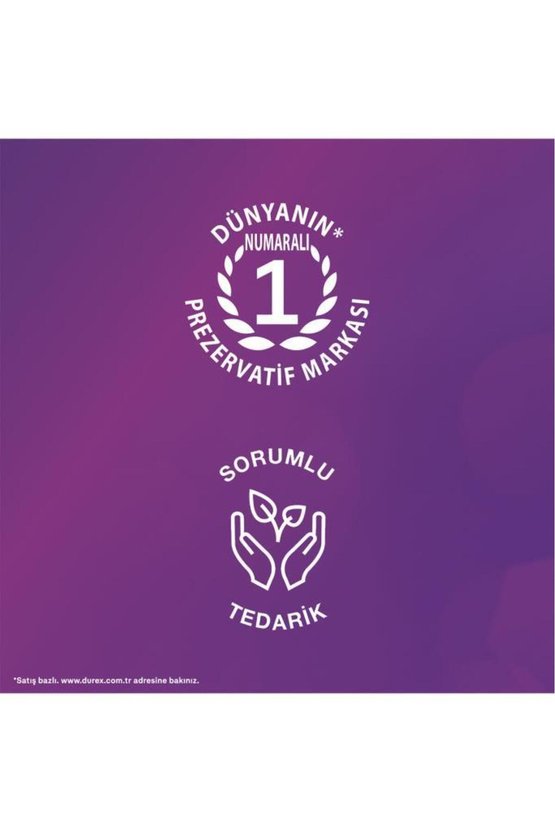 Play 2 si 1 Arada Kayganlaştırıcı Aloe Vera Jel 200 ml