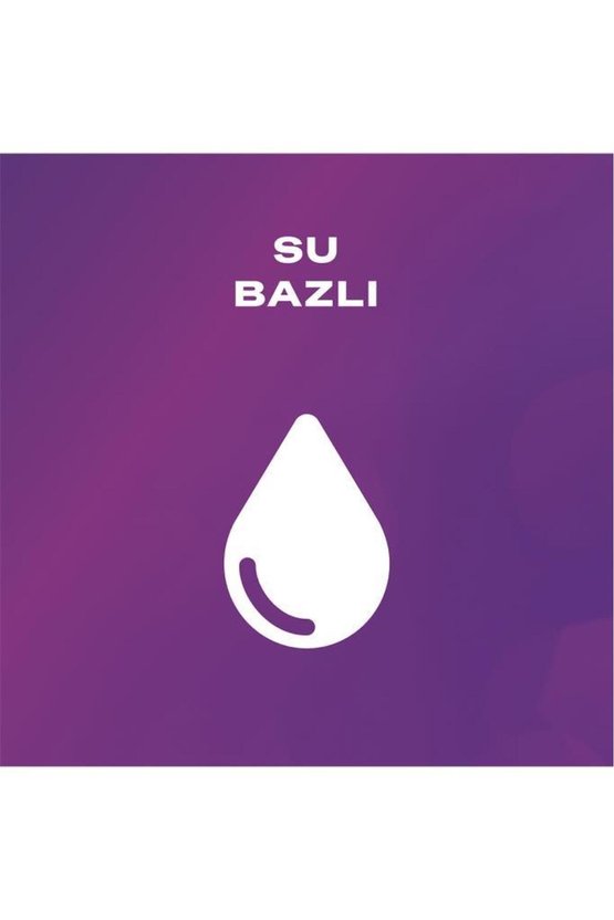 Play 2 si 1 Arada Kayganlaştırıcı Aloe Vera Jel 200 ml