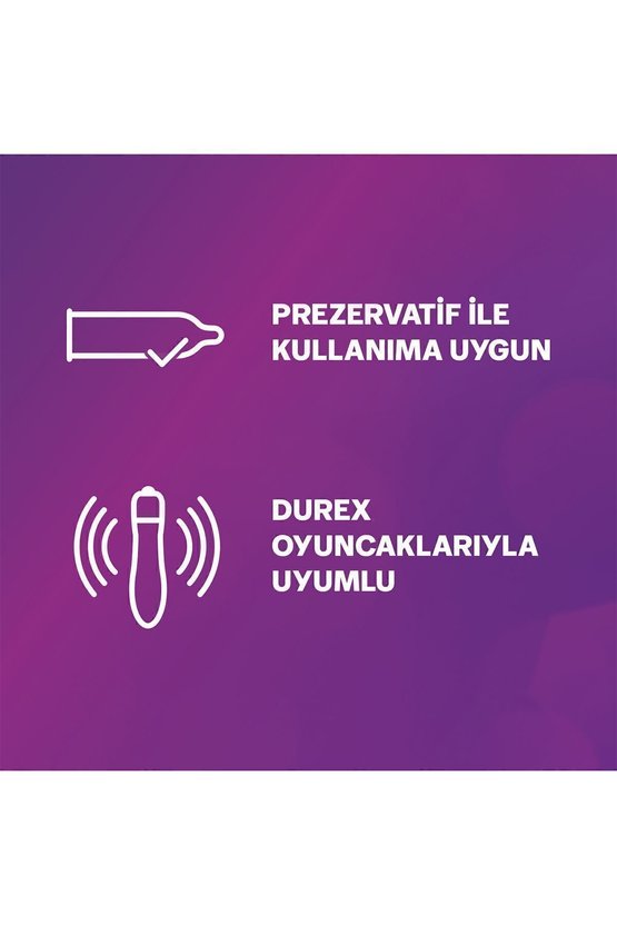 Aloe Vera 2si 1 Arada Kayganlaştırıcı & Masaj Jeli 200ml X 2 Adet