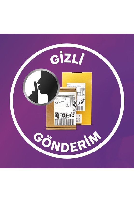 Aloe Vera 2si 1 Arada Kayganlaştırıcı & Masaj Jeli 200ml X 2 Adet