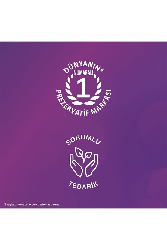 Aloe Vera 2si 1 Arada Kayganlaştırıcı & Masaj Jeli 200ml X 2 Adet