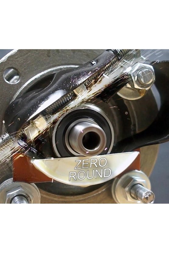 10w40 Motor Yağı Sentetik Super Leıchtlauf 5 L 9505