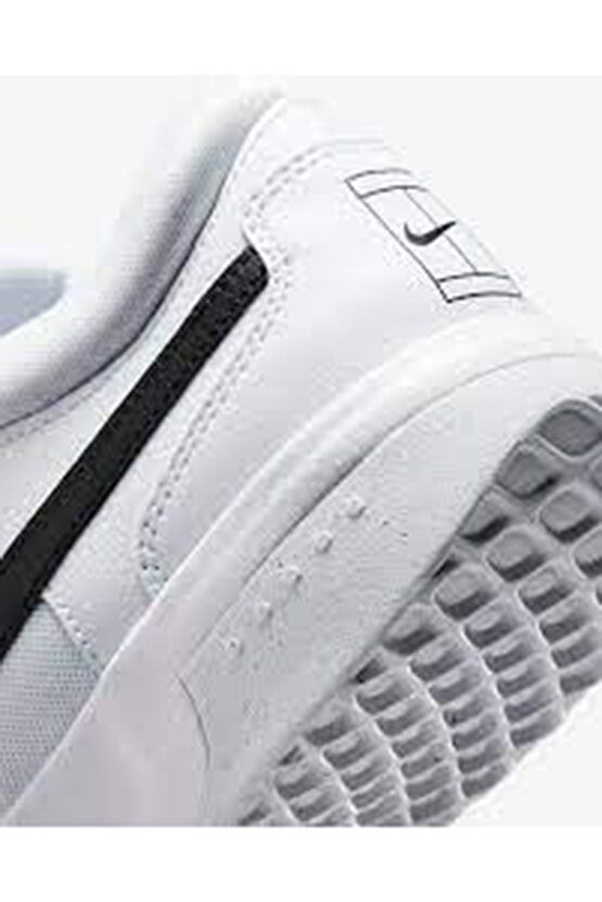 Nike Nike DH0626-100 Court Zoom Lite 3 Kort Tenis IR7718