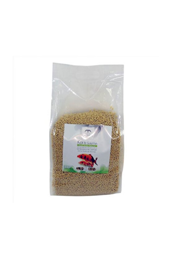 Neo Pet Market Koi & Gold Fish Pond Sticks Sade 500 Gr