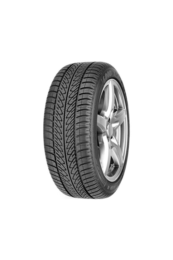 22545R17 94V UG 8 PERFORMANCE GOODYEAR **KIŞ LASTİĞİ**2024