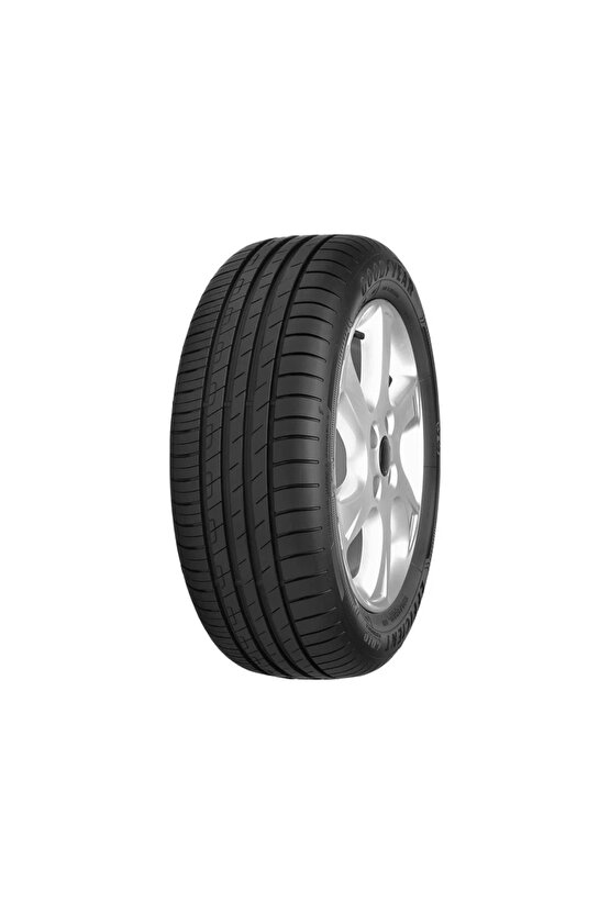 195 55 R16 91v Efficientgrip Performance Xl Yaz Lastiği 2024 Adet