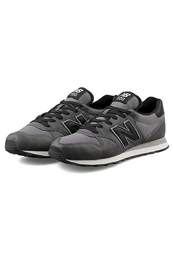 New Balance GM500TLE - Erkek Sneaker Ayakkabı